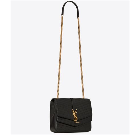 mini ysl bag|ysl bags on sale outlet.